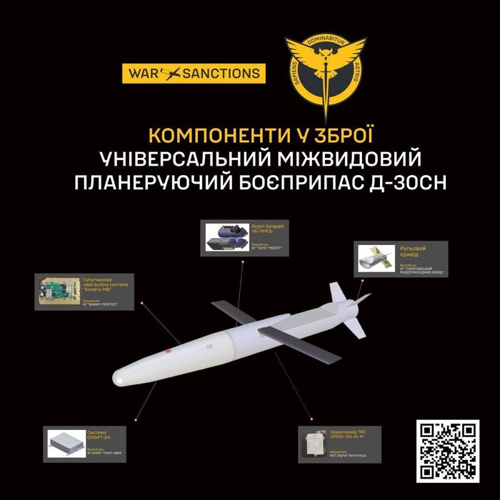 Thumbnail of www-x-com-ralee85-status-1970077024912842827-e202822f49594ae6