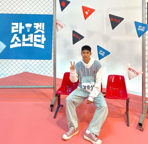 Thumbnail of cq-ge3vmkb-e202bddb607e45d5 0