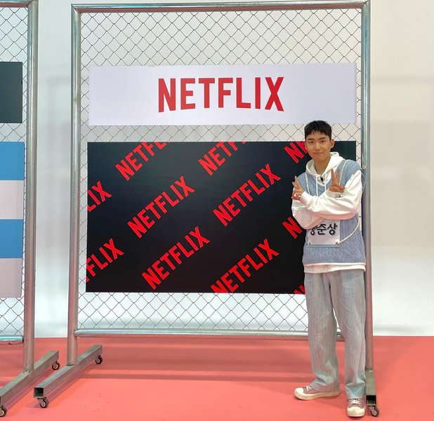 Thumbnail of cq-ge3vmkb-e202bddb607e45d5 1