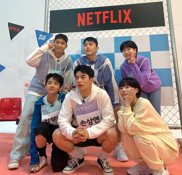 Thumbnail of cq-ge3vmkb-e202bddb607e45d5 2