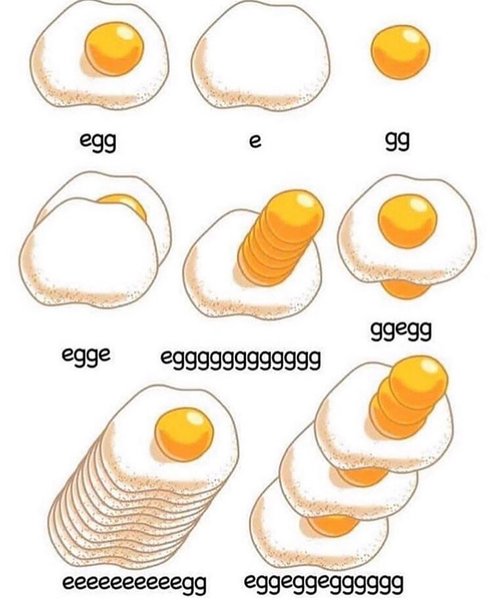 Thumbnail of p-b6li748l3cf-e20908ec4b2a4b76 0
