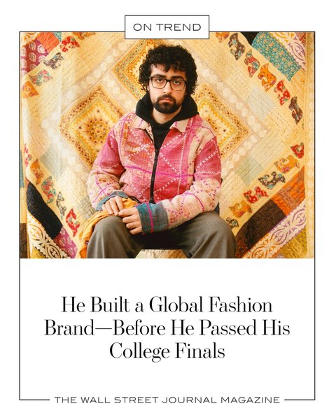 Thumbnail of p-cmhmppvuwil-e20a3069824b4de6 0