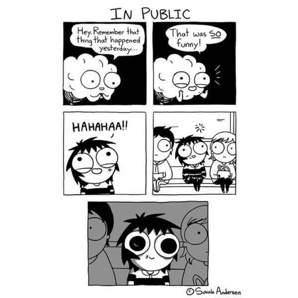 Thumbnail of p-bkqwclggvgm-e20b741d5d874a34 0