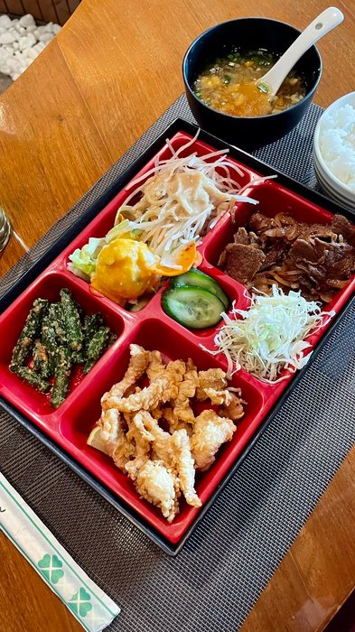 Thumbnail of www-x-com-sahilk-status-1561266899274838017-e20ce0f223994159