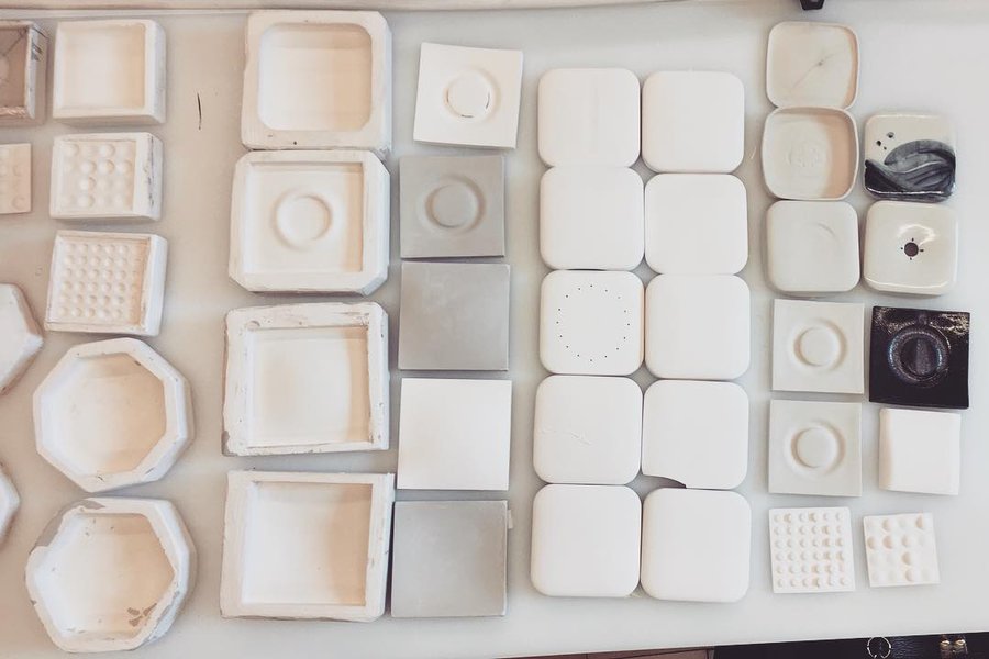 Thumbnail of p-bgadhnhd95y-e21195c3ba5546b3 0