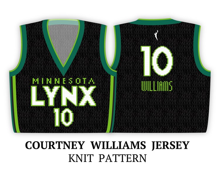 Thumbnail of p-dou7xijdqfs-e211b948cb0a412b 0