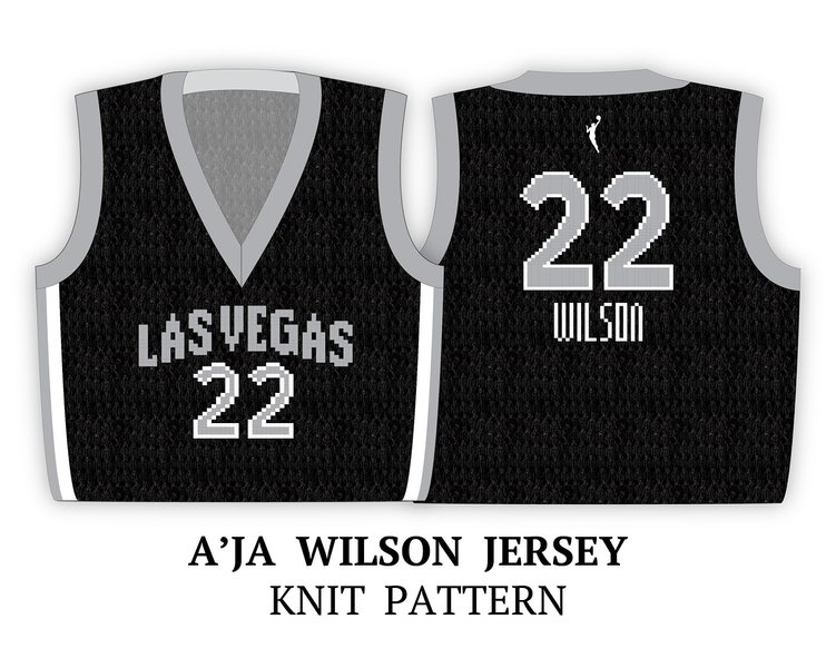 Thumbnail of p-dou7xijdqfs-e211b948cb0a412b 1