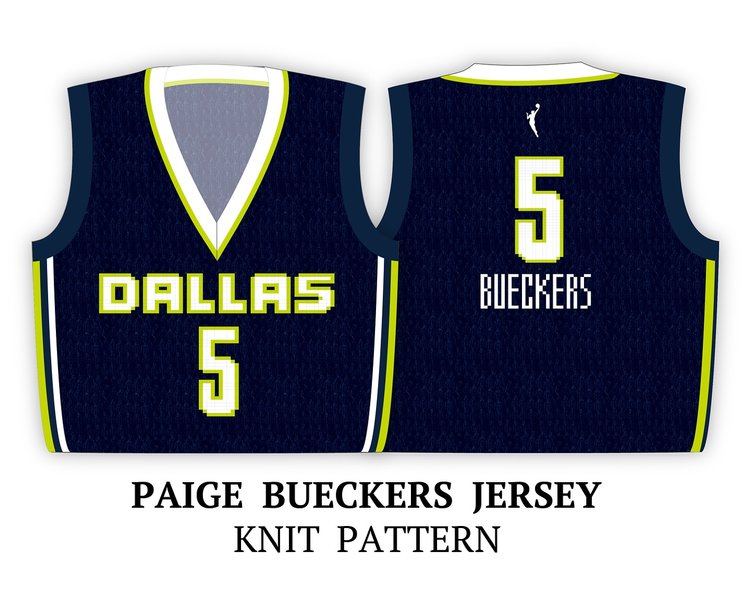 Thumbnail of p-dou7xijdqfs-e211b948cb0a412b 2