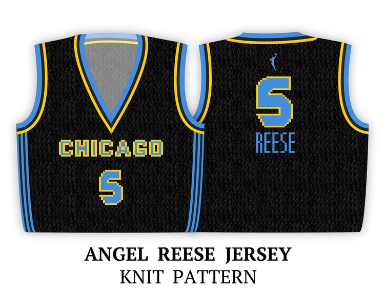 Thumbnail of p-dou7xijdqfs-e211b948cb0a412b 3