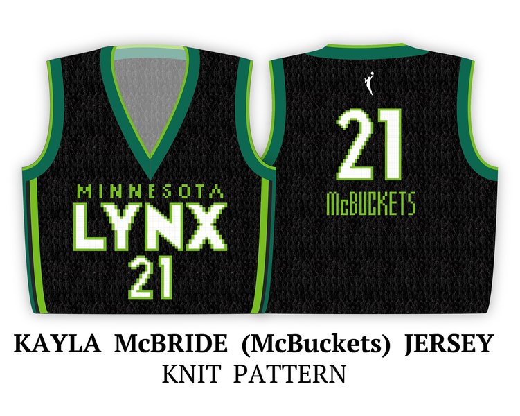 Thumbnail of p-dou7xijdqfs-e211b948cb0a412b 4