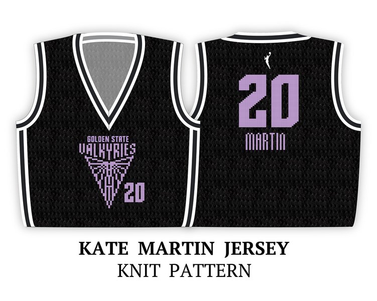 Thumbnail of p-dou7xijdqfs-e211b948cb0a412b 5