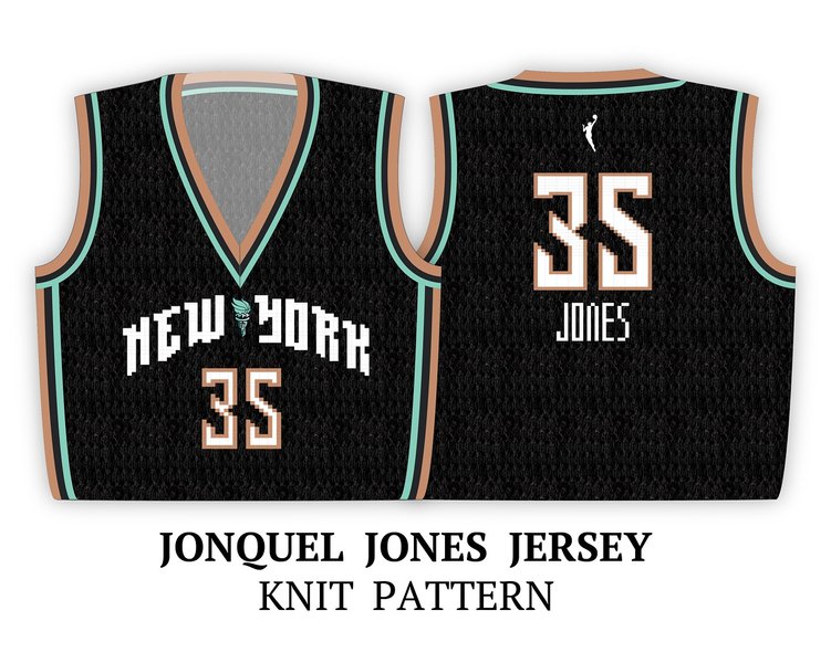 Thumbnail of p-dou7xijdqfs-e211b948cb0a412b 6