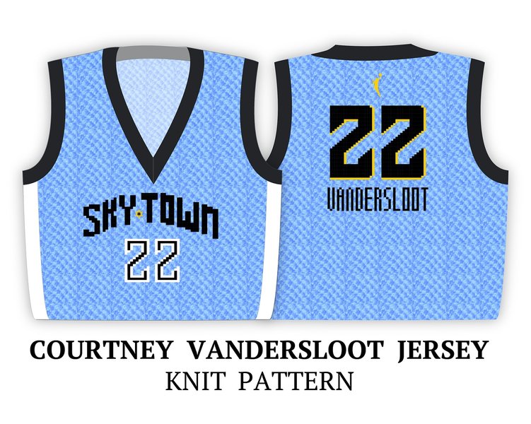 Thumbnail of p-dou7xijdqfs-e211b948cb0a412b 7