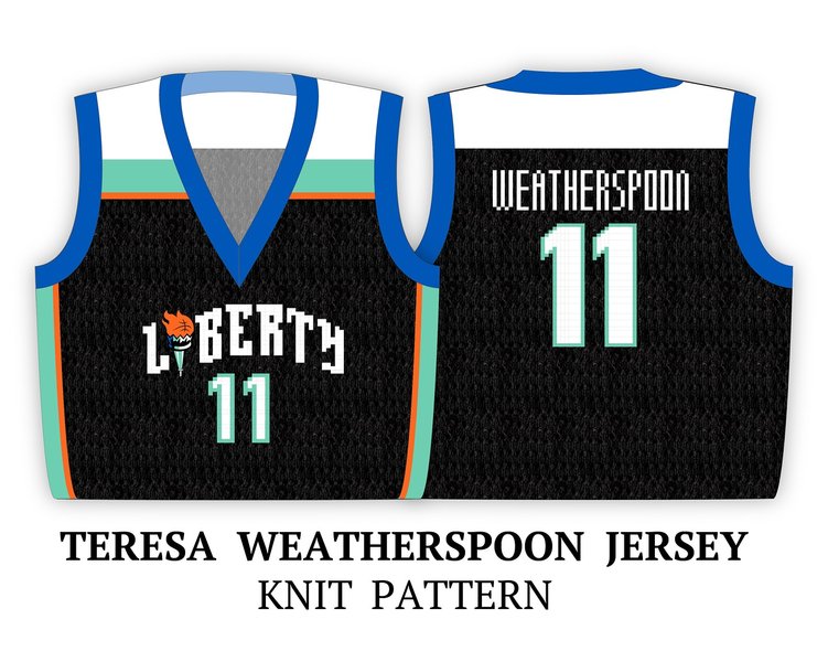 Thumbnail of p-dou7xijdqfs-e211b948cb0a412b 8