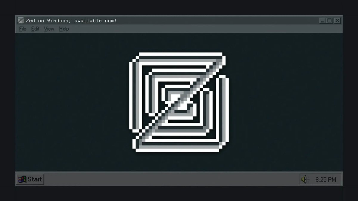 Thumbnail of www-x-com-zeddotdev-status-1978498543464669543-e213b8d41c234c31