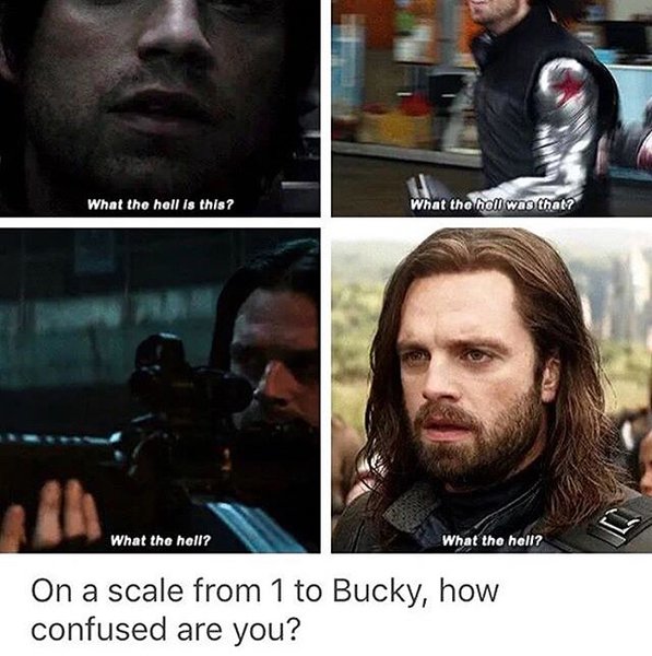 Thumbnail of p-bnpyrtlnynv-e2154560df274fc6 0