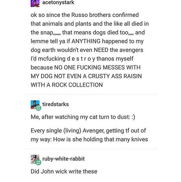 Thumbnail of p-bnpyrtlnynv-e2154560df274fc6 1