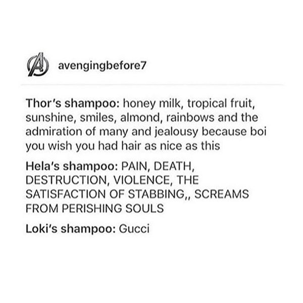 Thumbnail of p-bnpyrtlnynv-e2154560df274fc6 2