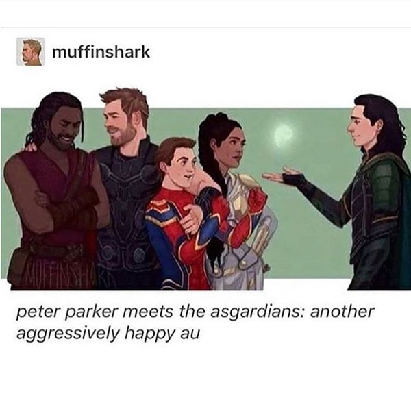 Thumbnail of p-bnpyrtlnynv-e2154560df274fc6 3