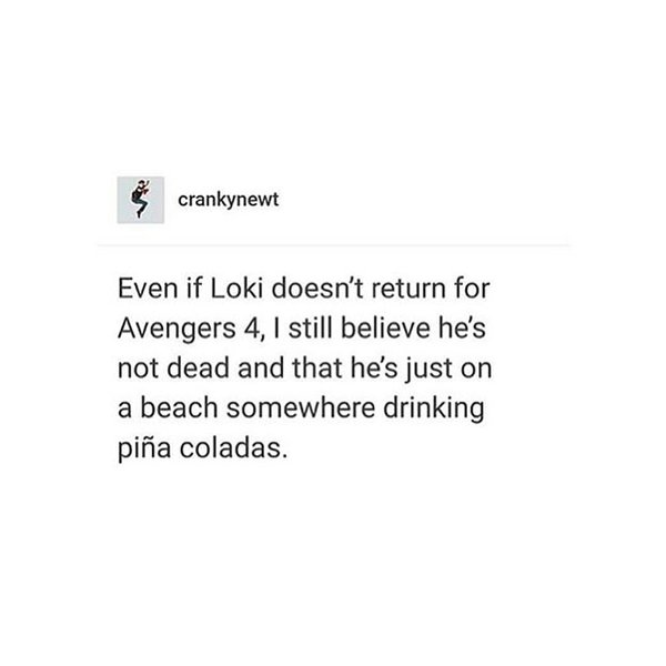 Thumbnail of p-bnpyrtlnynv-e2154560df274fc6 4