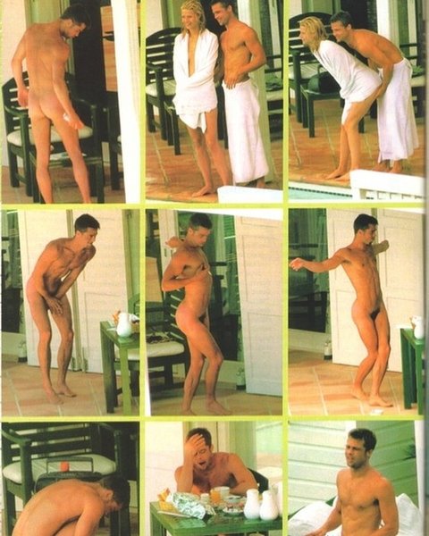 Thumbnail of p-cyoahpztgef-e21645185d3248e1 0