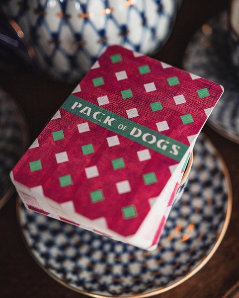 Thumbnail of p-chqesyhifw6-e21749d060d34e1e 0