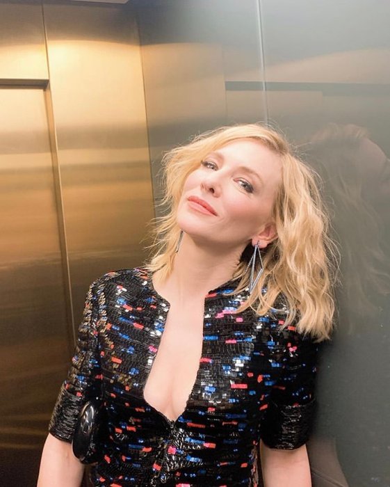 Thumbnail of www-x-com-catexblanchett-status-1190666437804904448-e21884fcf2a948f8