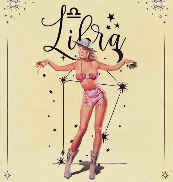 Thumbnail of cswfq-qdcmj-e21ad748335a48a0 0