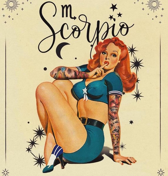 Thumbnail of cswfq-qdcmj-e21ad748335a48a0 1