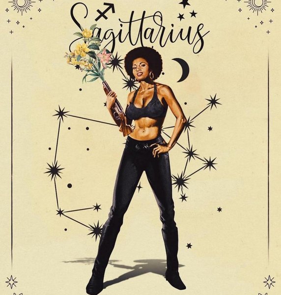 Thumbnail of cswfq-qdcmj-e21ad748335a48a0 2