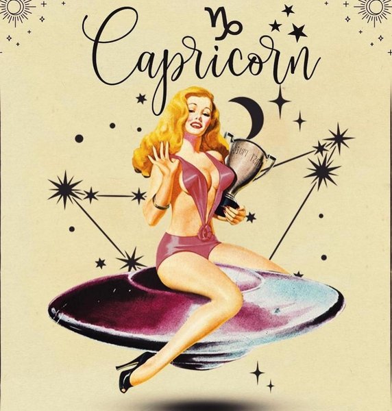 Thumbnail of cswfq-qdcmj-e21ad748335a48a0 3