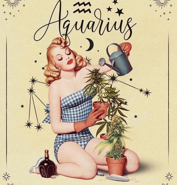 Thumbnail of cswfq-qdcmj-e21ad748335a48a0 4