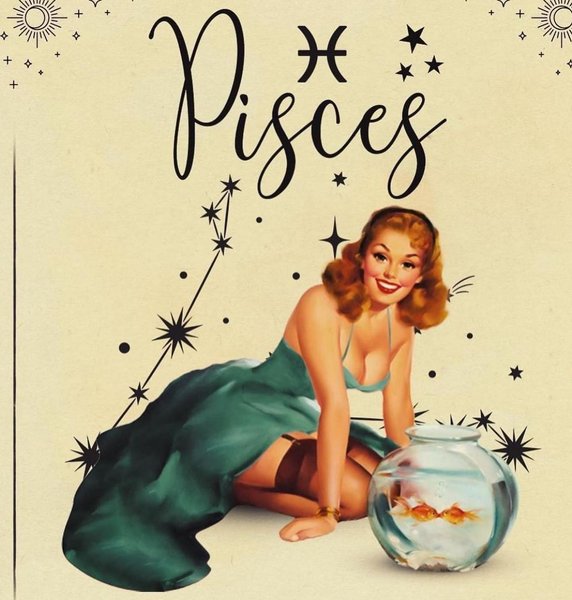 Thumbnail of cswfq-qdcmj-e21ad748335a48a0 5