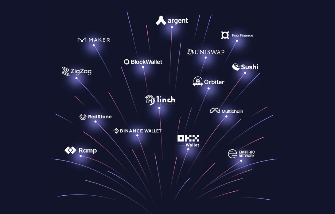 Thumbnail of www-x-com-adamscochran-status-1636724685730611203-e21c54cfb6704362