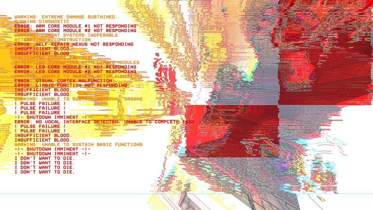 Thumbnail of www-x-com-bardia-crunch-status-1894485052811100234-e21c8b5795524ad0