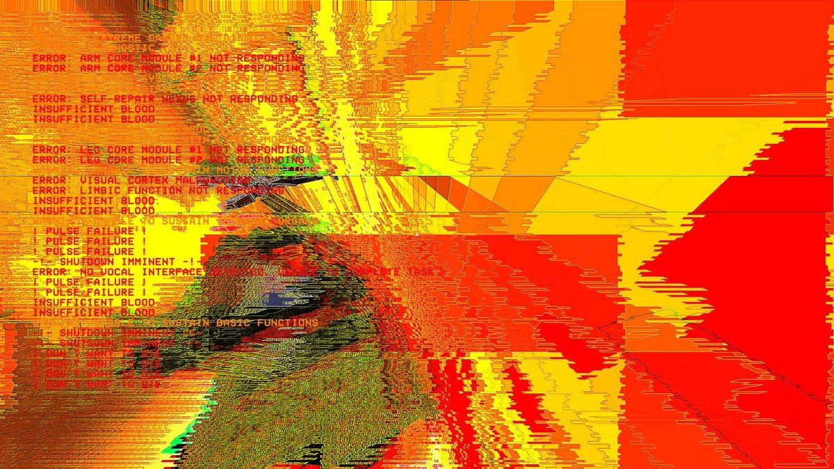 Thumbnail of www-x-com-bardia-crunch-status-1894485052811100234-e21c8b5795524ad0