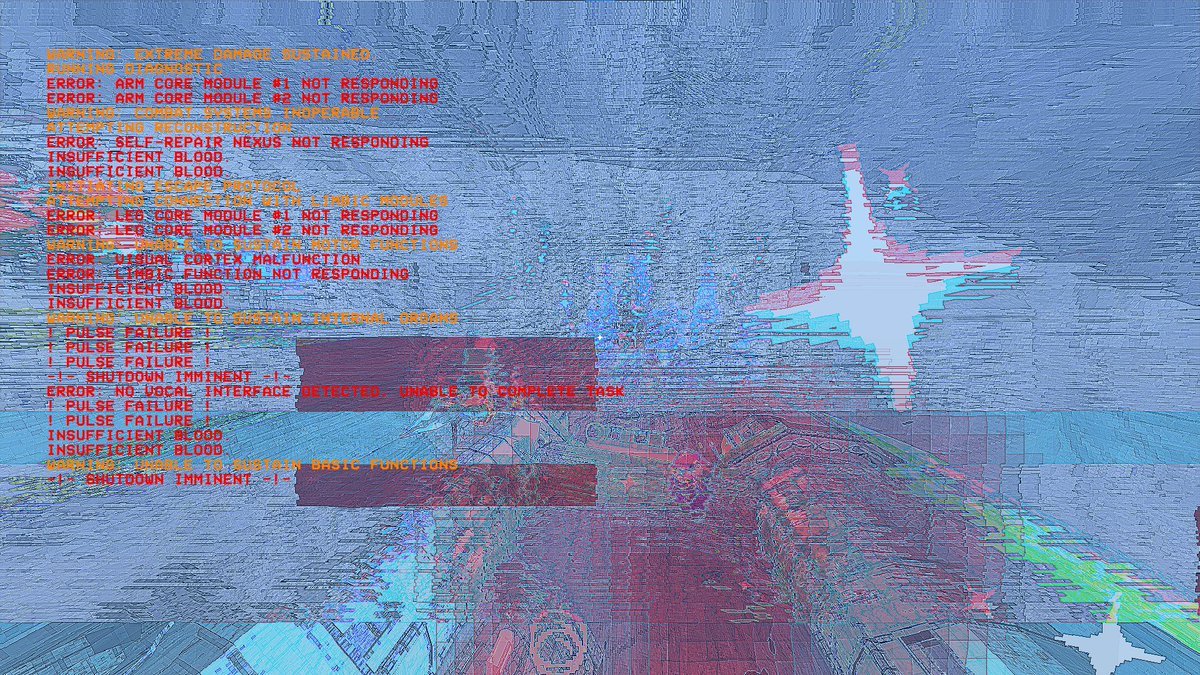 Thumbnail of www-x-com-bardia-crunch-status-1894485052811100234-e21c8b5795524ad0