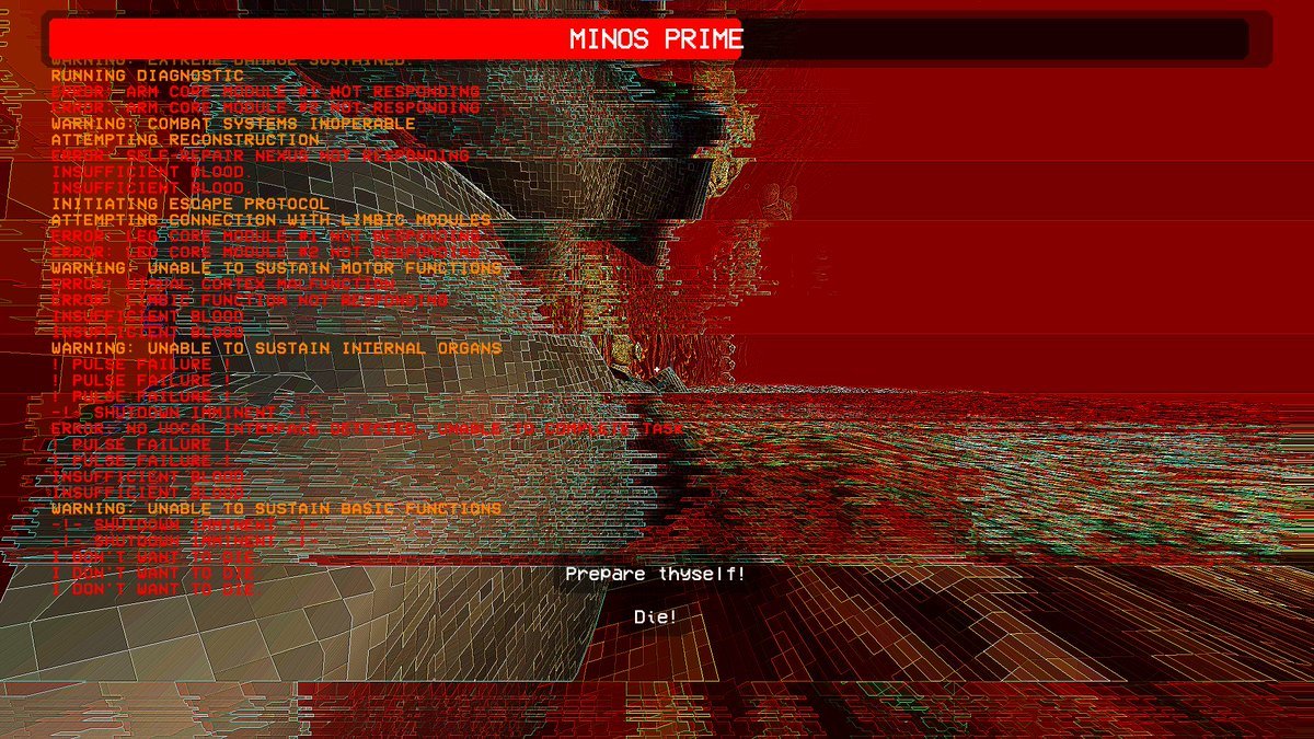 Thumbnail of www-x-com-bardia-crunch-status-1894485052811100234-e21c8b5795524ad0