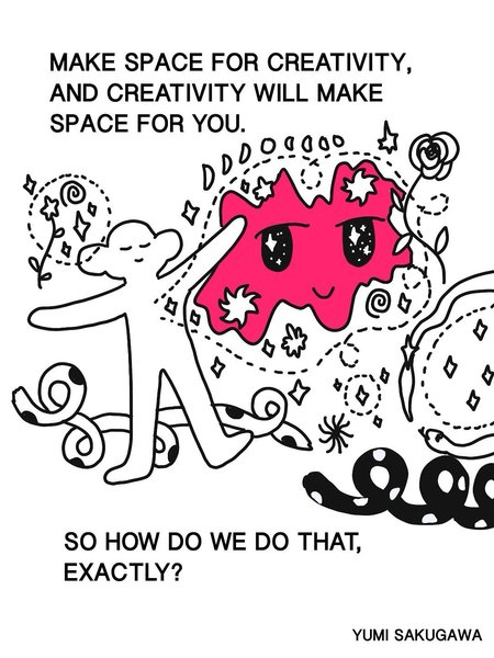 Thumbnail of www-instagram-com-p-dqf2uh6j1iv-img-index-7 0