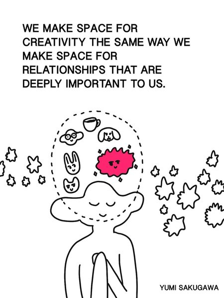 Thumbnail of www-instagram-com-p-dqf2uh6j1iv-img-index-7 1