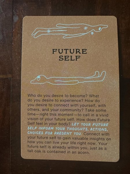 Thumbnail of www-instagram-com-p-dqf2uh6j1iv-img-index-7 10