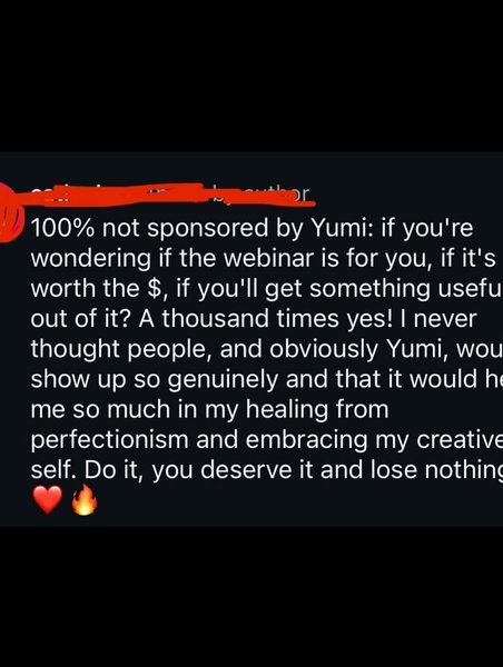 Thumbnail of www-instagram-com-p-dqf2uh6j1iv-img-index-7 11