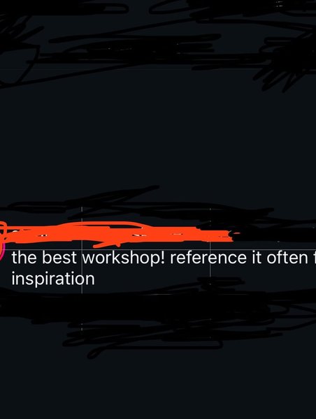 Thumbnail of www-instagram-com-p-dqf2uh6j1iv-img-index-7 12