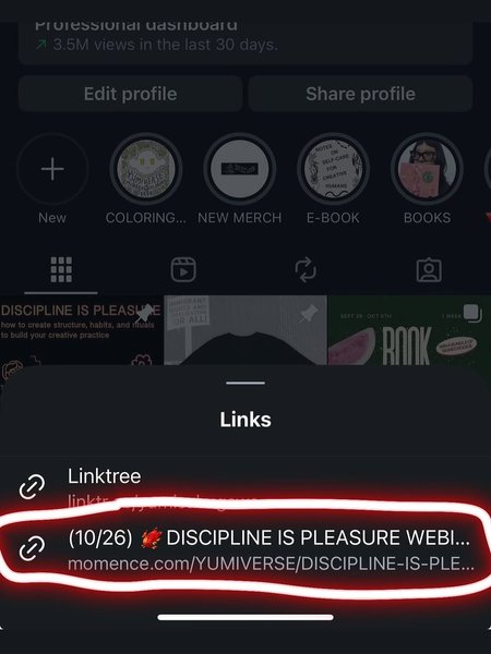 Thumbnail of www-instagram-com-p-dqf2uh6j1iv-img-index-7 14