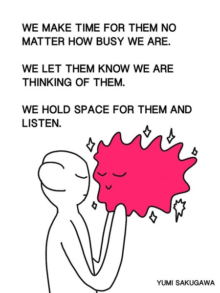 Thumbnail of www-instagram-com-p-dqf2uh6j1iv-img-index-7 2