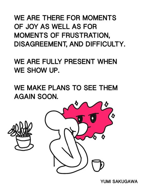 Thumbnail of www-instagram-com-p-dqf2uh6j1iv-img-index-7 3