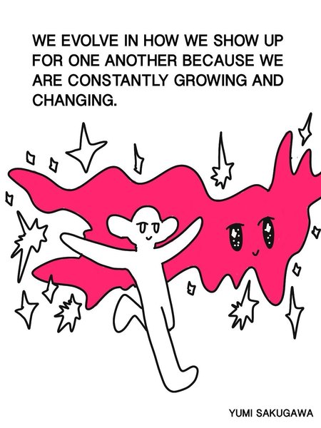 Thumbnail of www-instagram-com-p-dqf2uh6j1iv-img-index-7 4