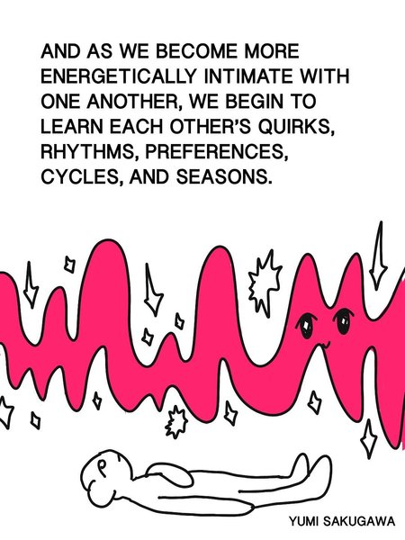 Thumbnail of www-instagram-com-p-dqf2uh6j1iv-img-index-7 5