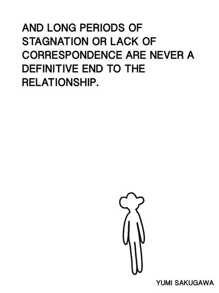 Thumbnail of www-instagram-com-p-dqf2uh6j1iv-img-index-7 6