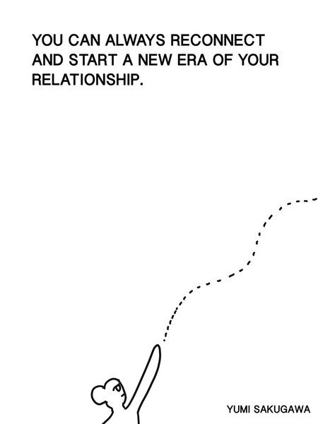 Thumbnail of www-instagram-com-p-dqf2uh6j1iv-img-index-7 7